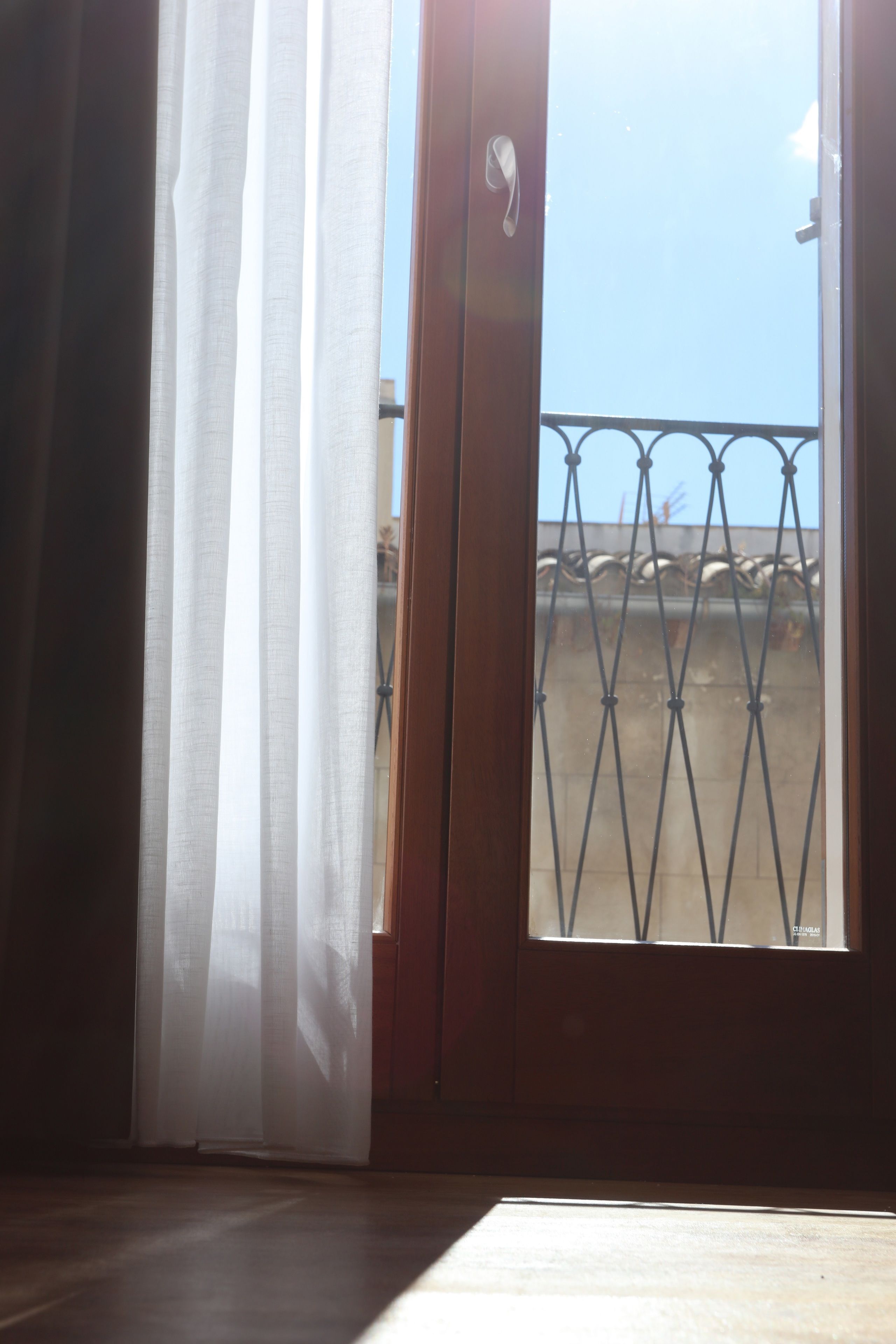 1 bedroom, premium bedding, minibar, in-room safe