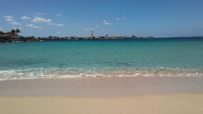 トラディショナル スタジオ ベッド (複数台) ビーチサイド