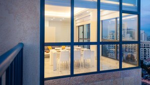 Photo non classée, 5 sur 14, bouton