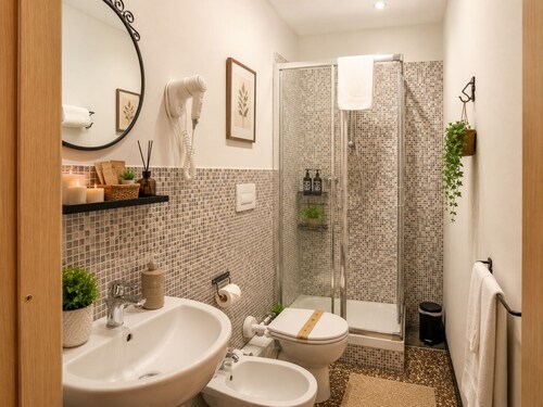Villa Catelli B&B