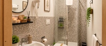 Villa Catelli B&B
