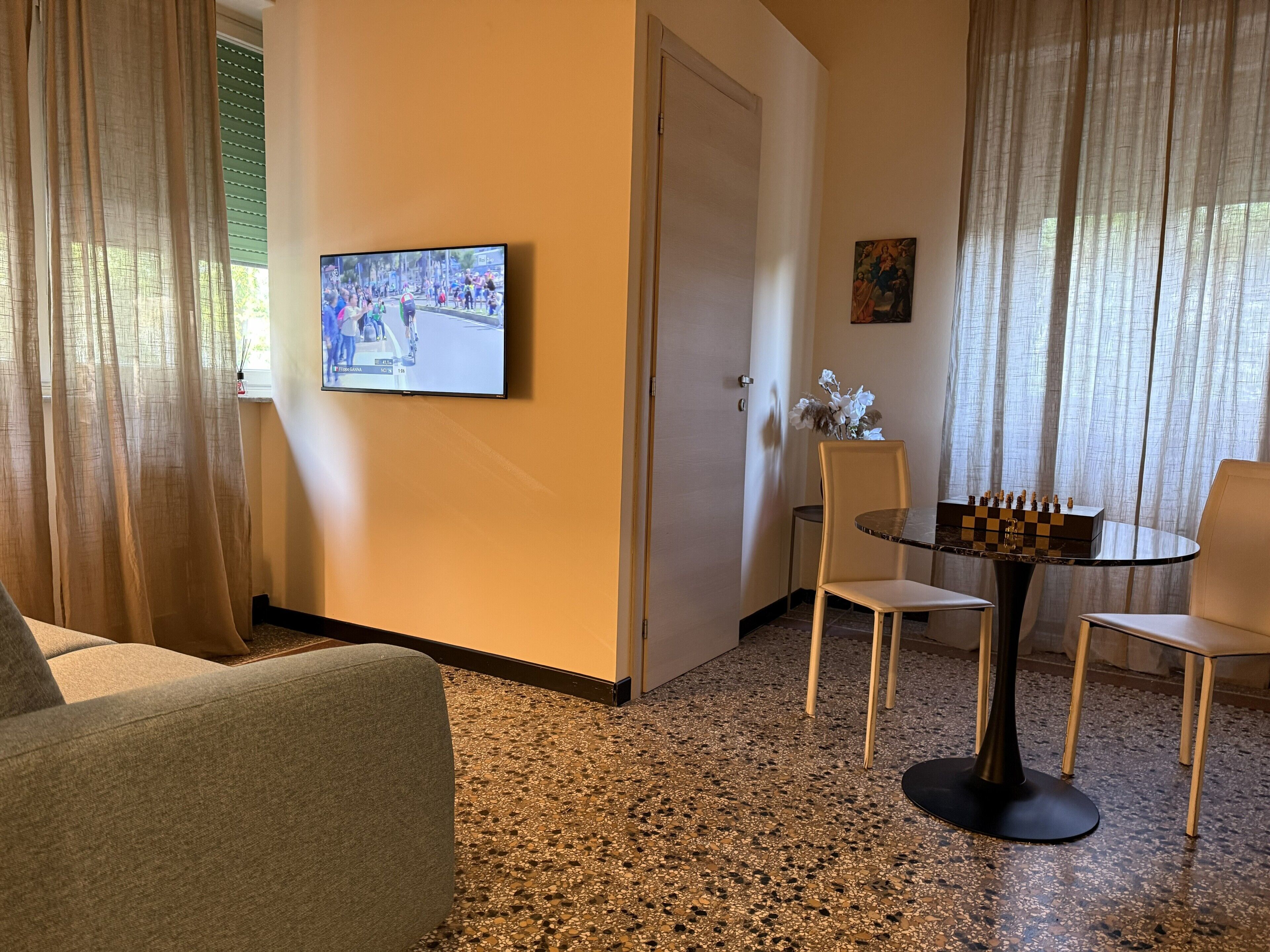 Photo - Villa Catelli