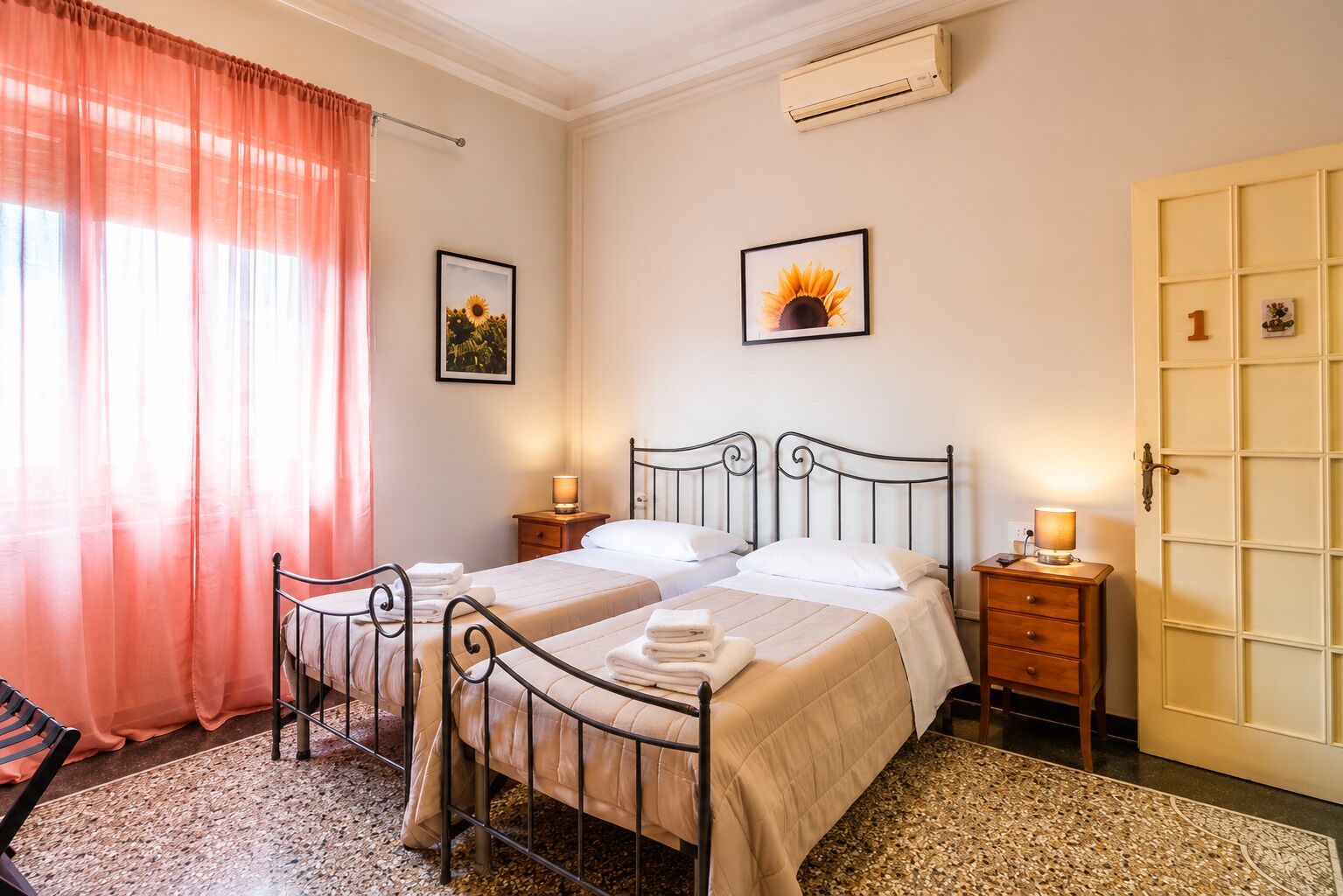 Photo - Villa Catelli