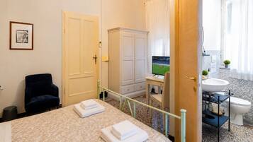 La Boheme | Biancheria da letto di alta qualità, copriletto in piuma