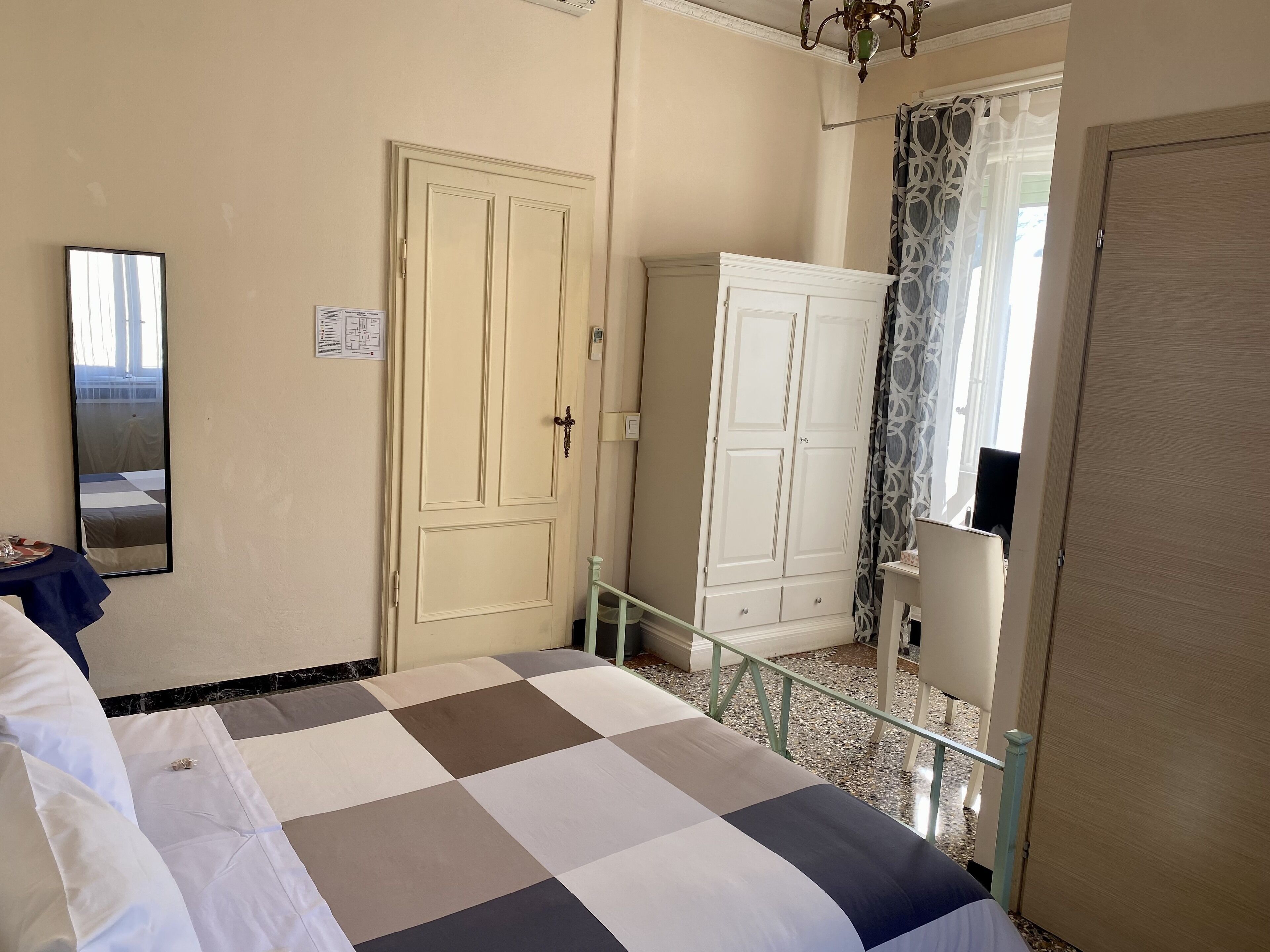 Photo - Villa Catelli