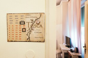 Tosca