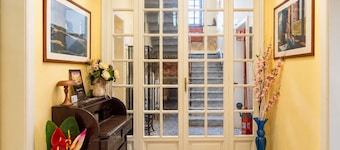 Villa Catelli B&B