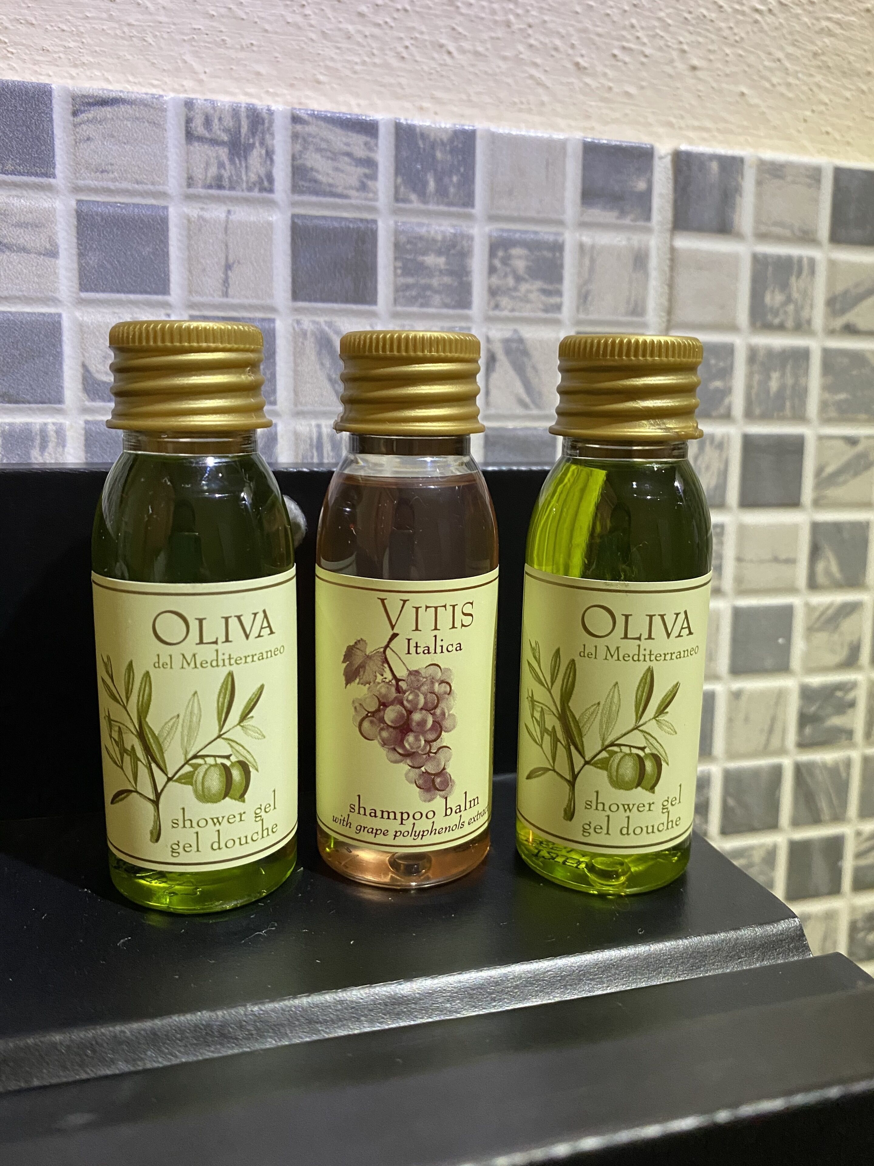 Foto - Villa Catelli