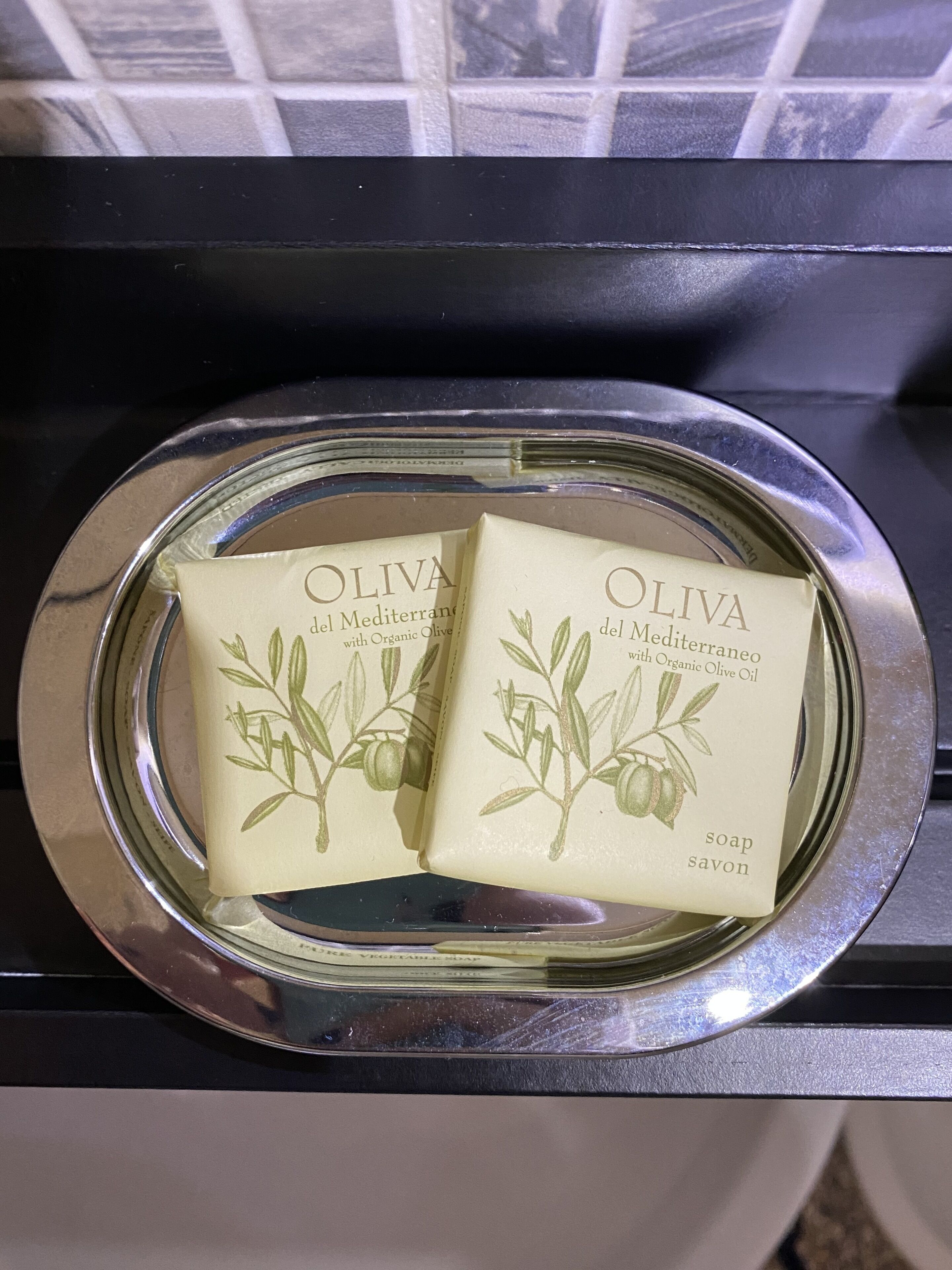 Foto - Villa Catelli