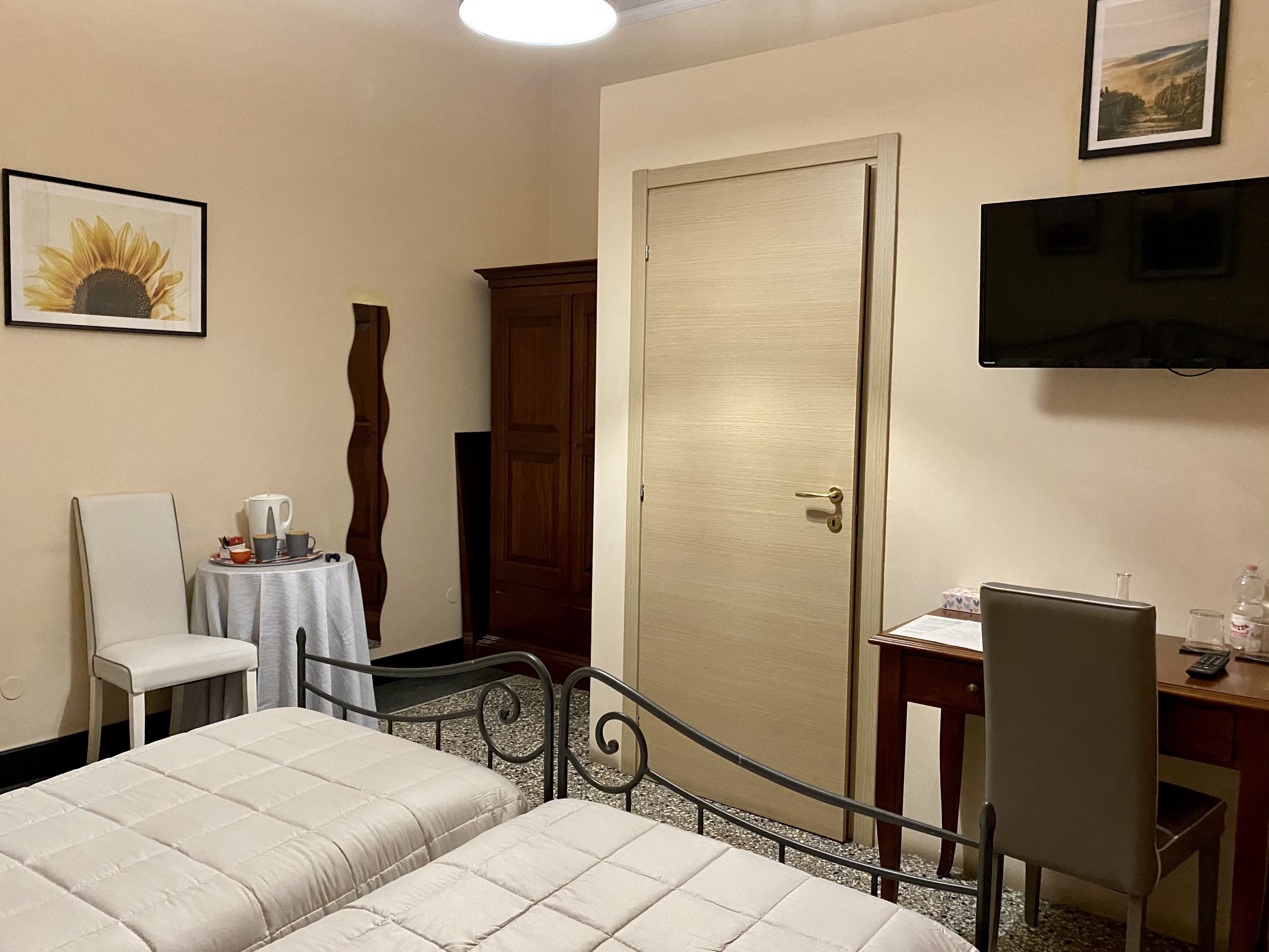 Photo - Villa Catelli
