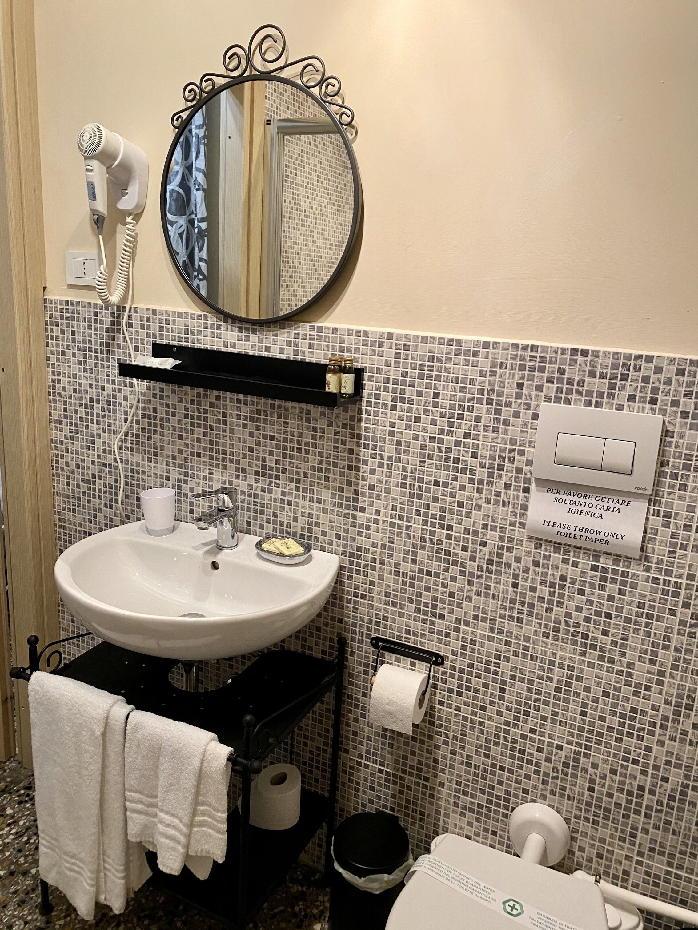 Foto - Villa Catelli