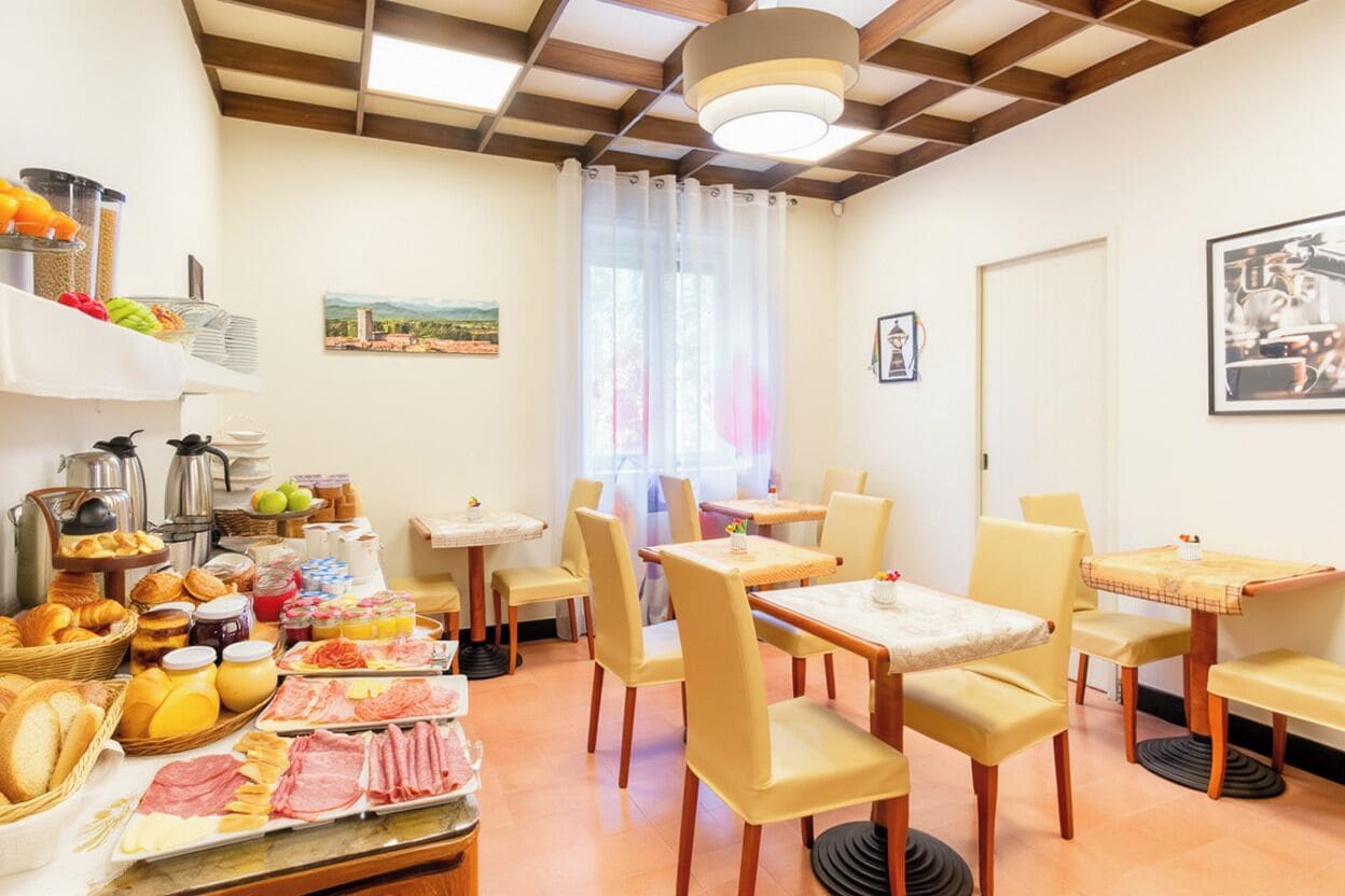 Photo - Villa Catelli
