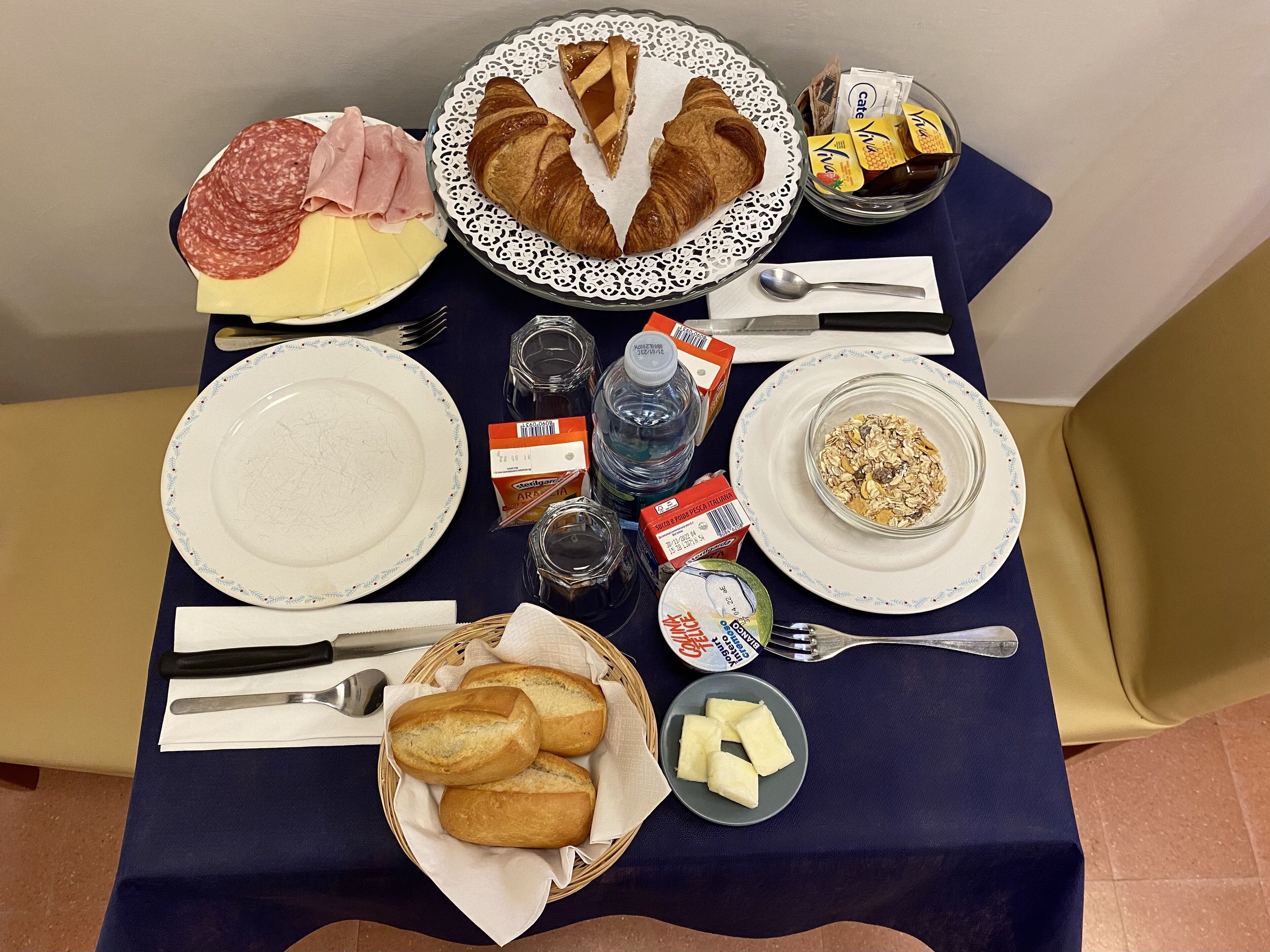 Foto - Villa Catelli