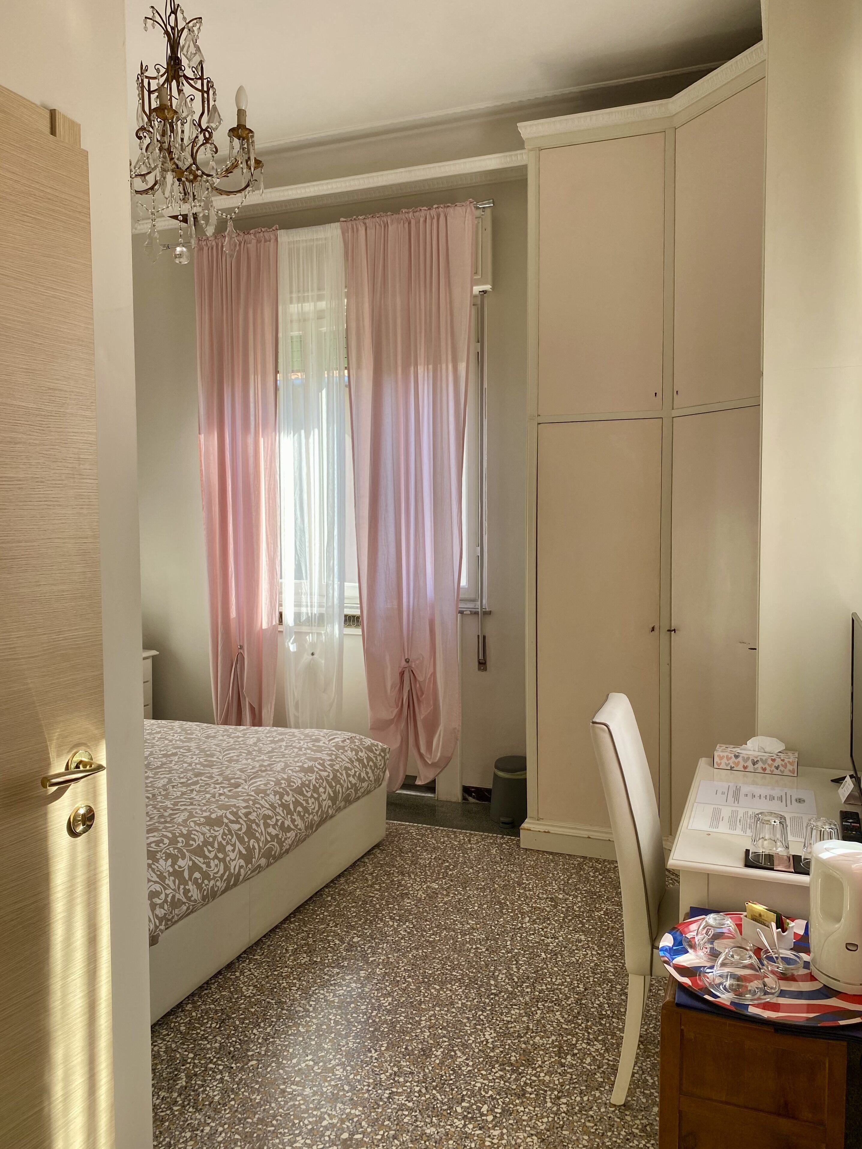 Foto - Villa Catelli