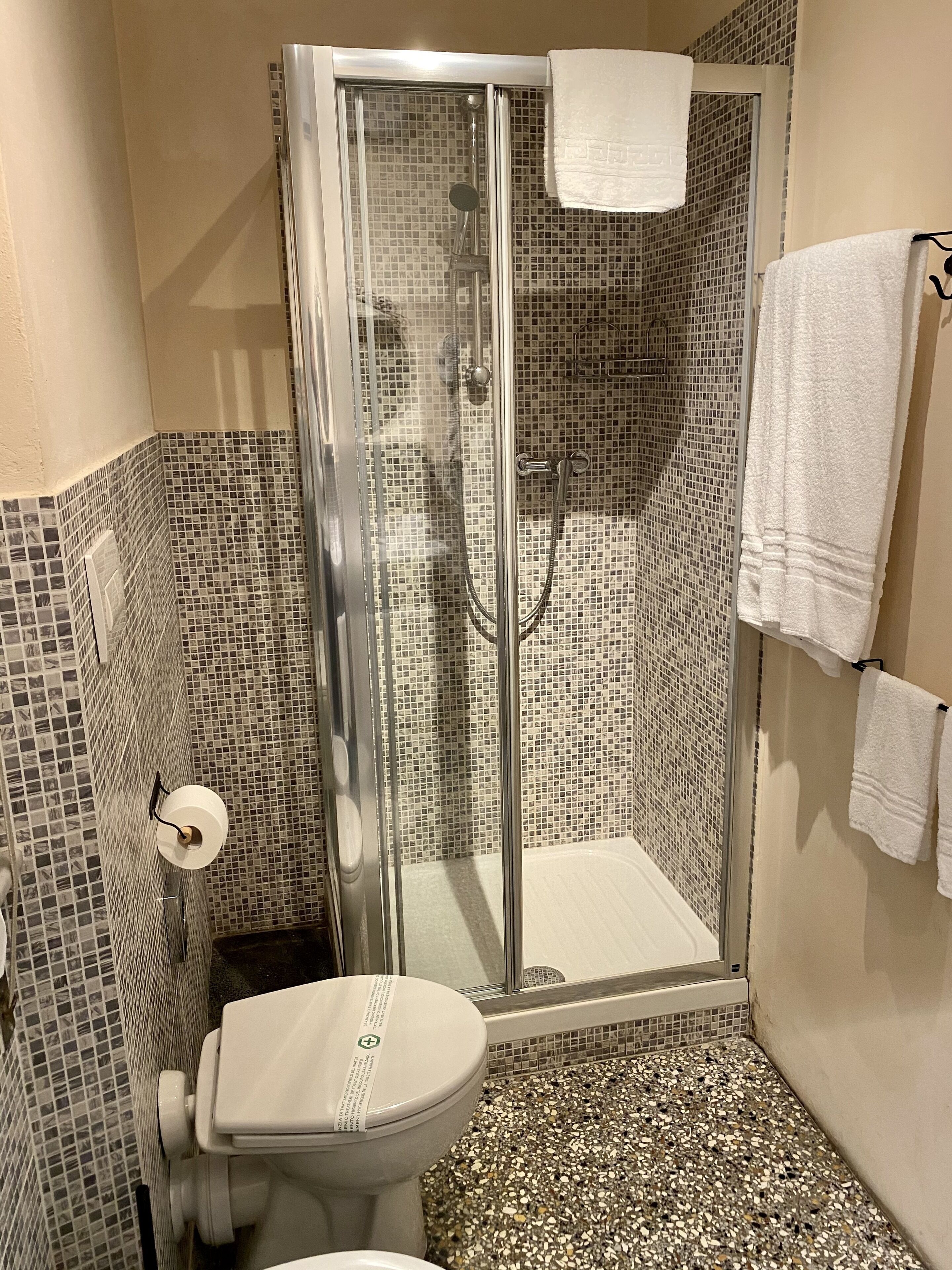 Foto - Villa Catelli