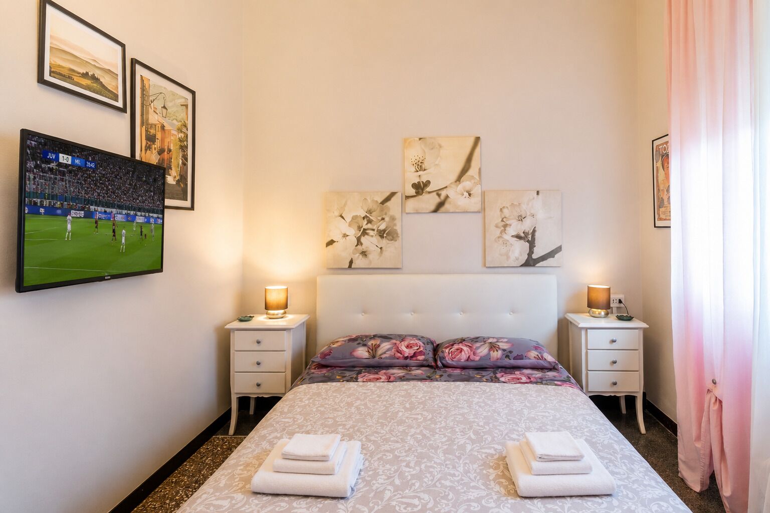 Photo - Villa Catelli