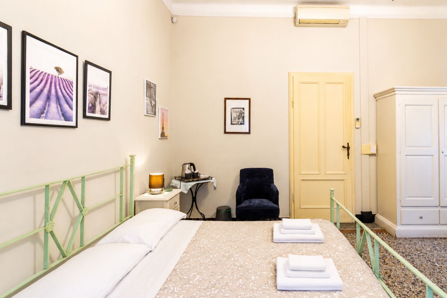 Photo - Villa Catelli