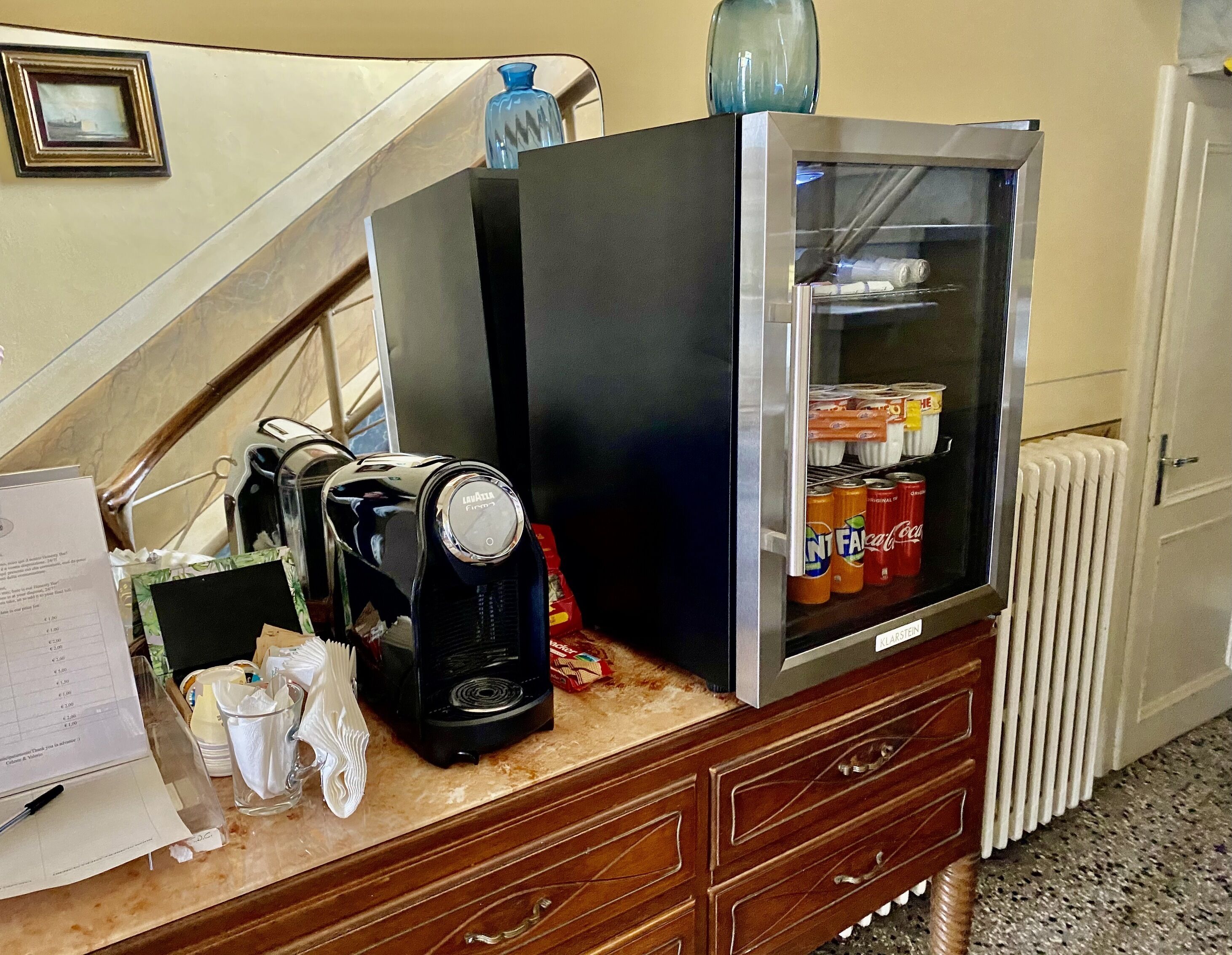 Foto - Villa Catelli