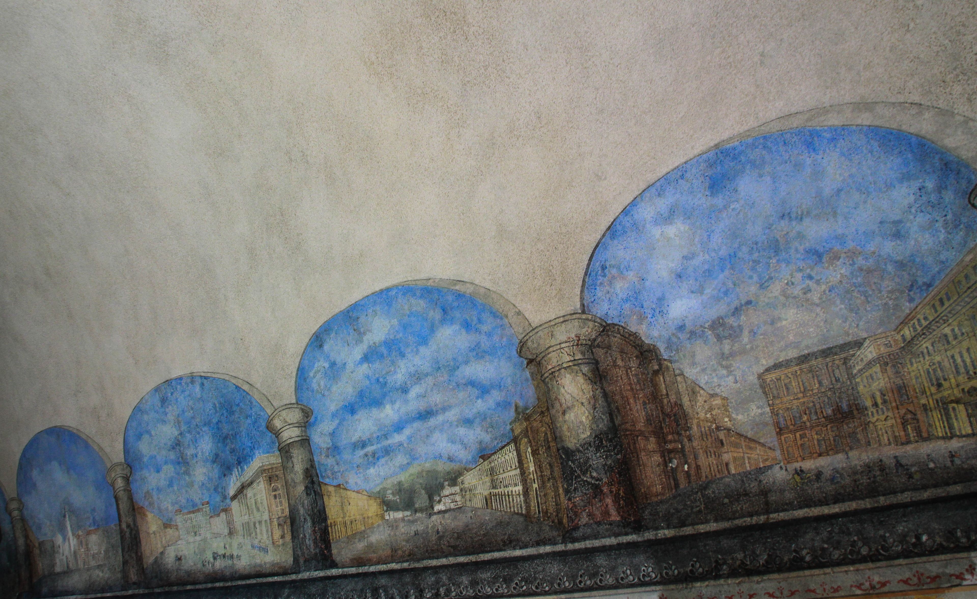 suite | room amenity