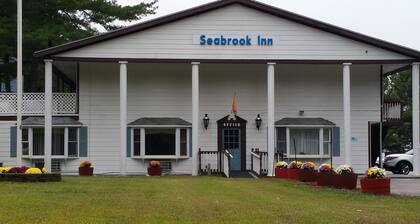 Seabrook Inn