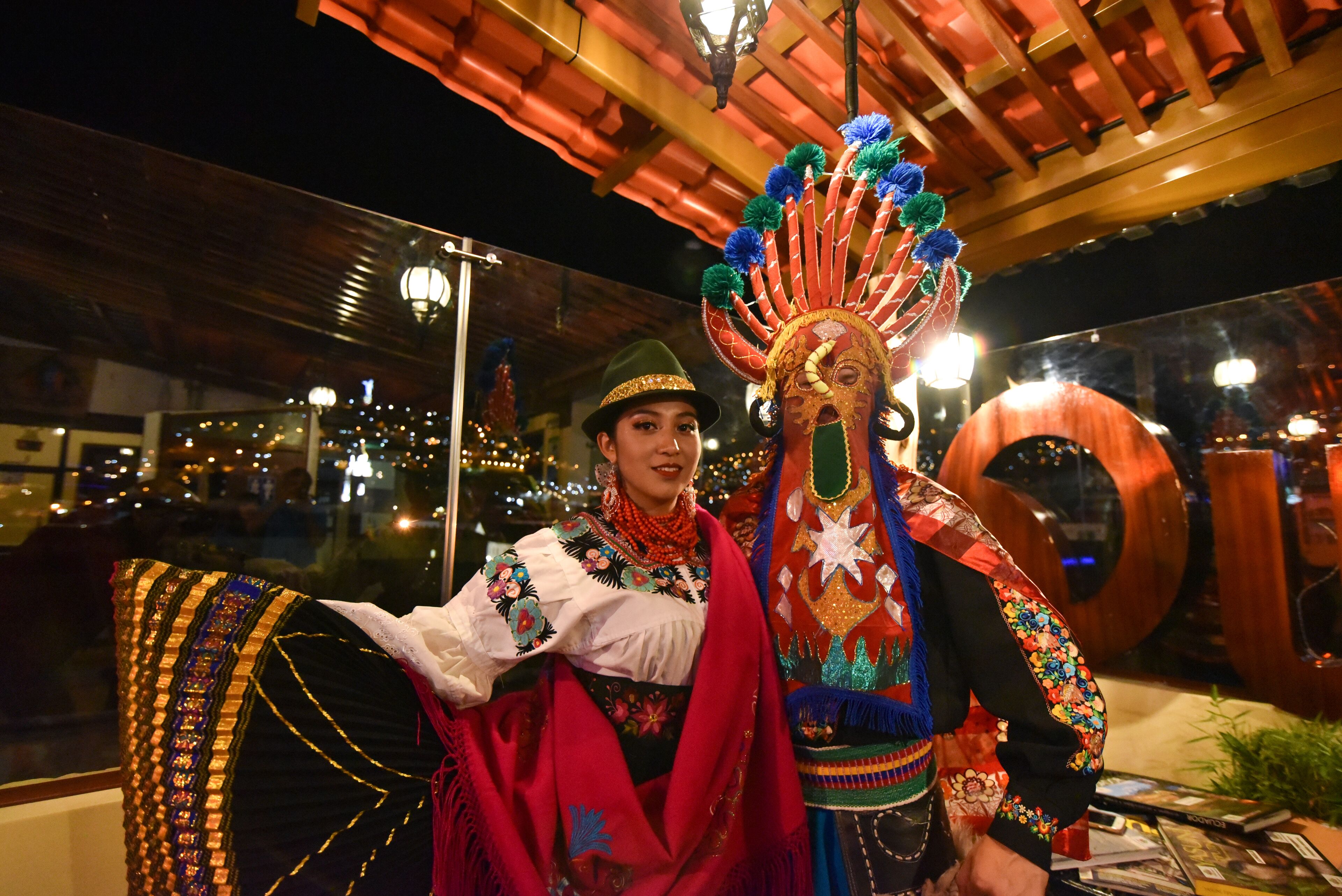 Photo - Friends Hotel & Rooftop - Historic Center & Museums