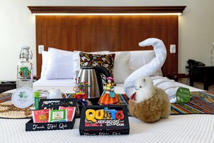 Ropa de cama de alta calidad, cubrecamas y colchones Select Comfort 