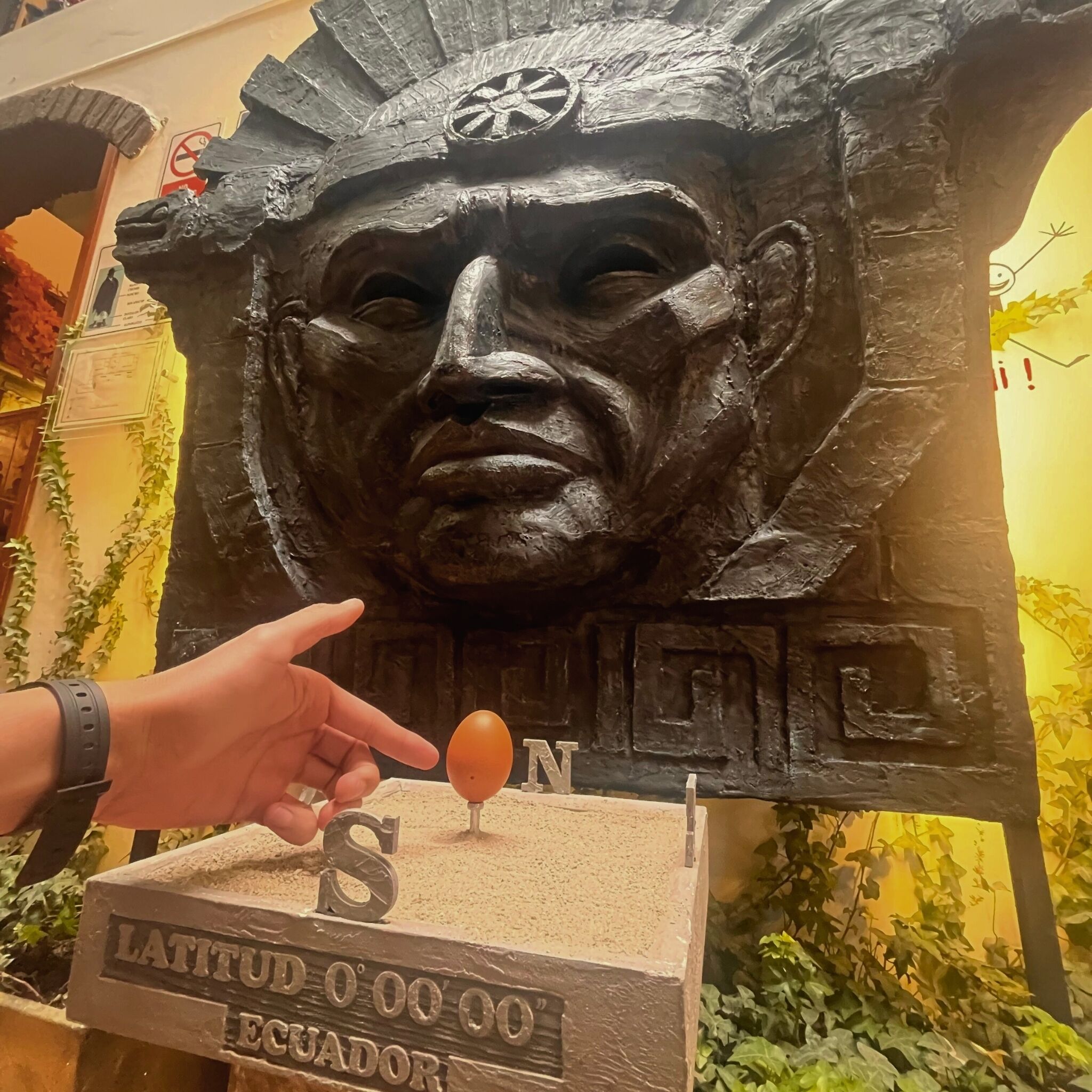 Photo - Friends Hotel & Rooftop - Historic Center & Museums