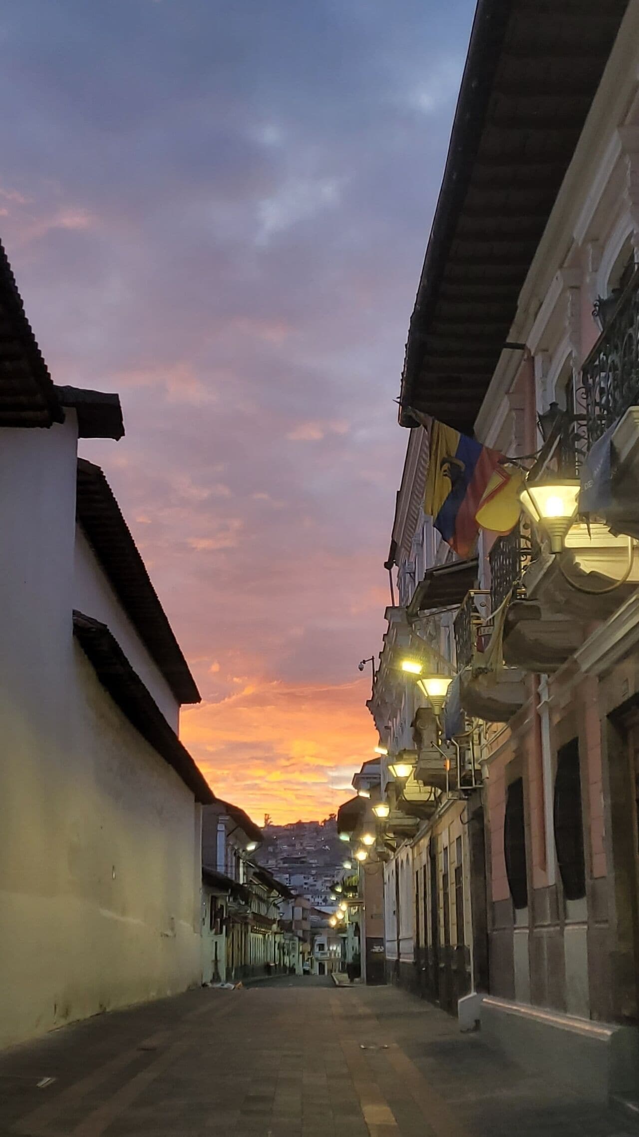 Photo - Friends Hotel & Rooftop - Historic Center & Museums