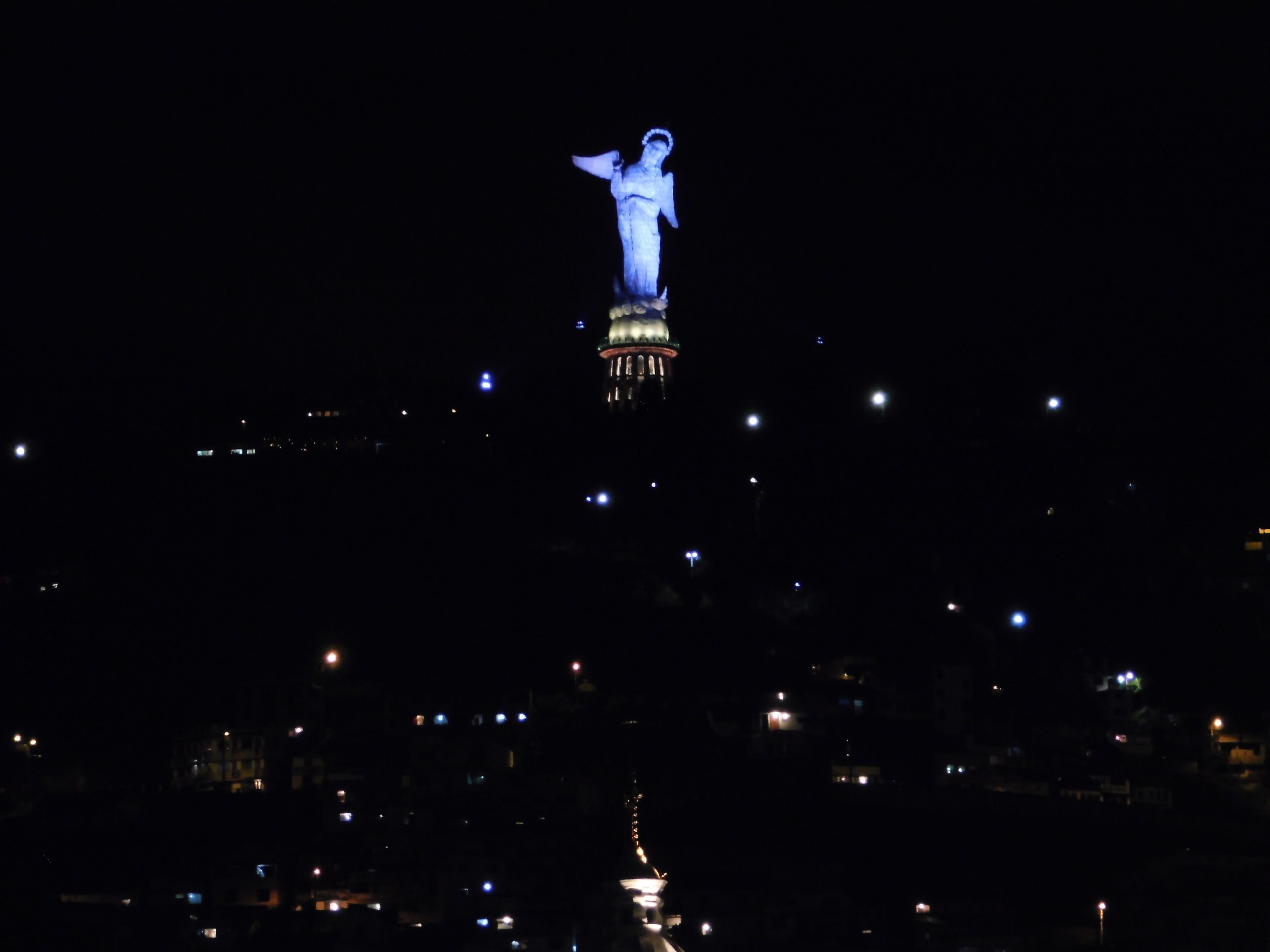 Photo - Friends Hotel & Rooftop - Historic Center & Museums