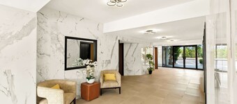 Sonesta Essential Atlantic City West