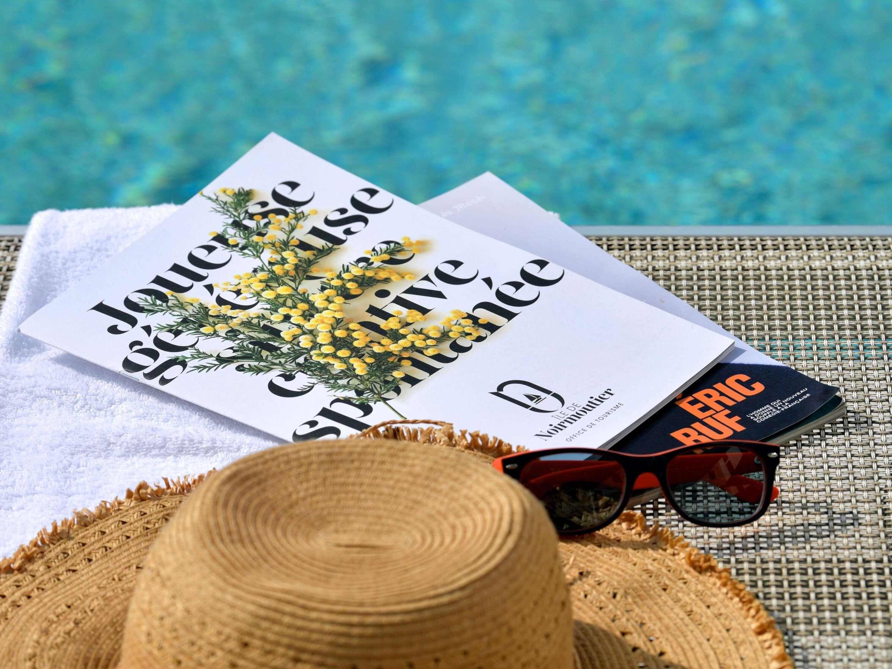 Photo - ibis Budget La Rochelle Centre gare