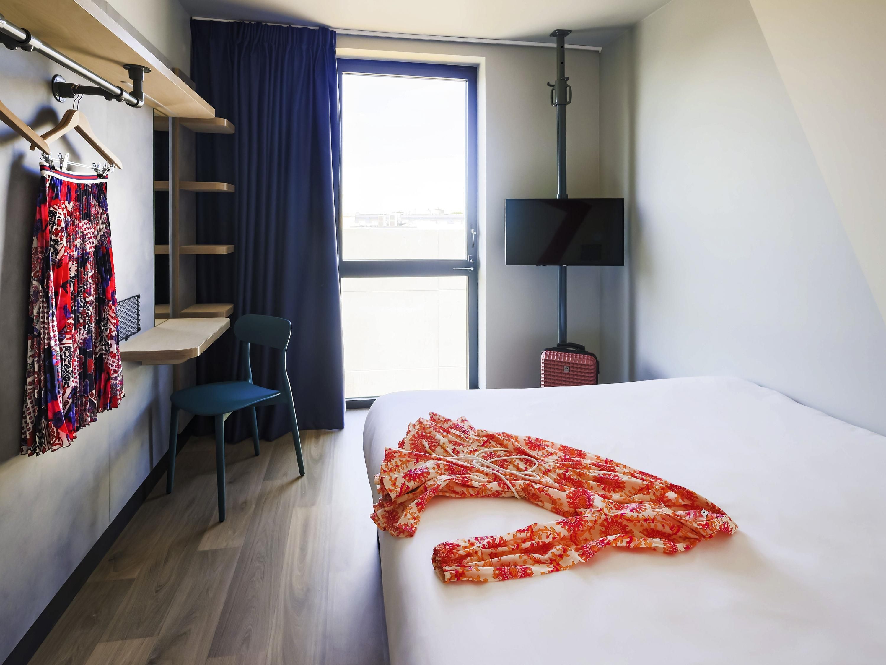 Kamar