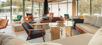 ibis Budget La Rochelle Centre Gare