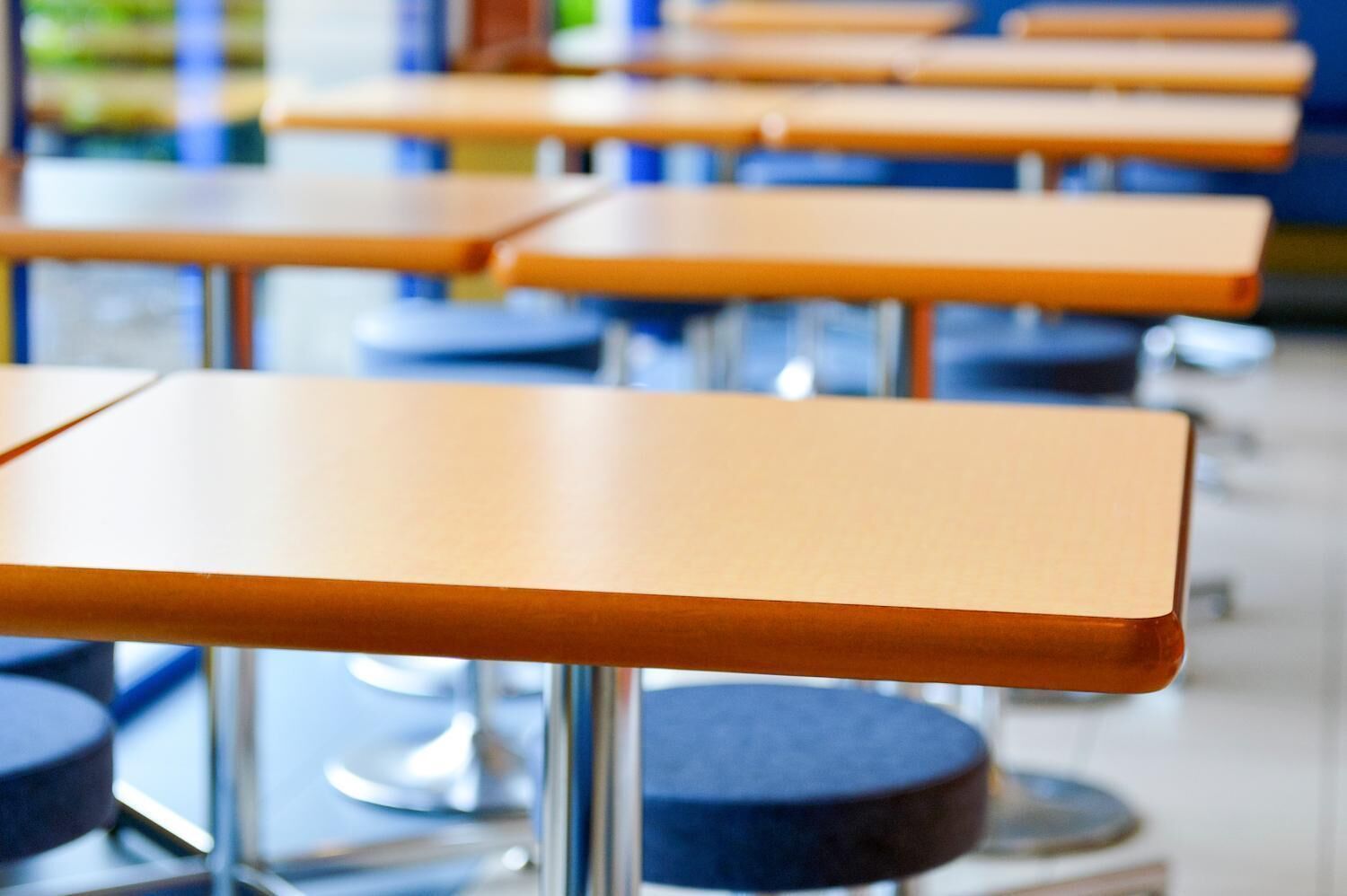 Foto - Ibis Budget Besançon Ouest