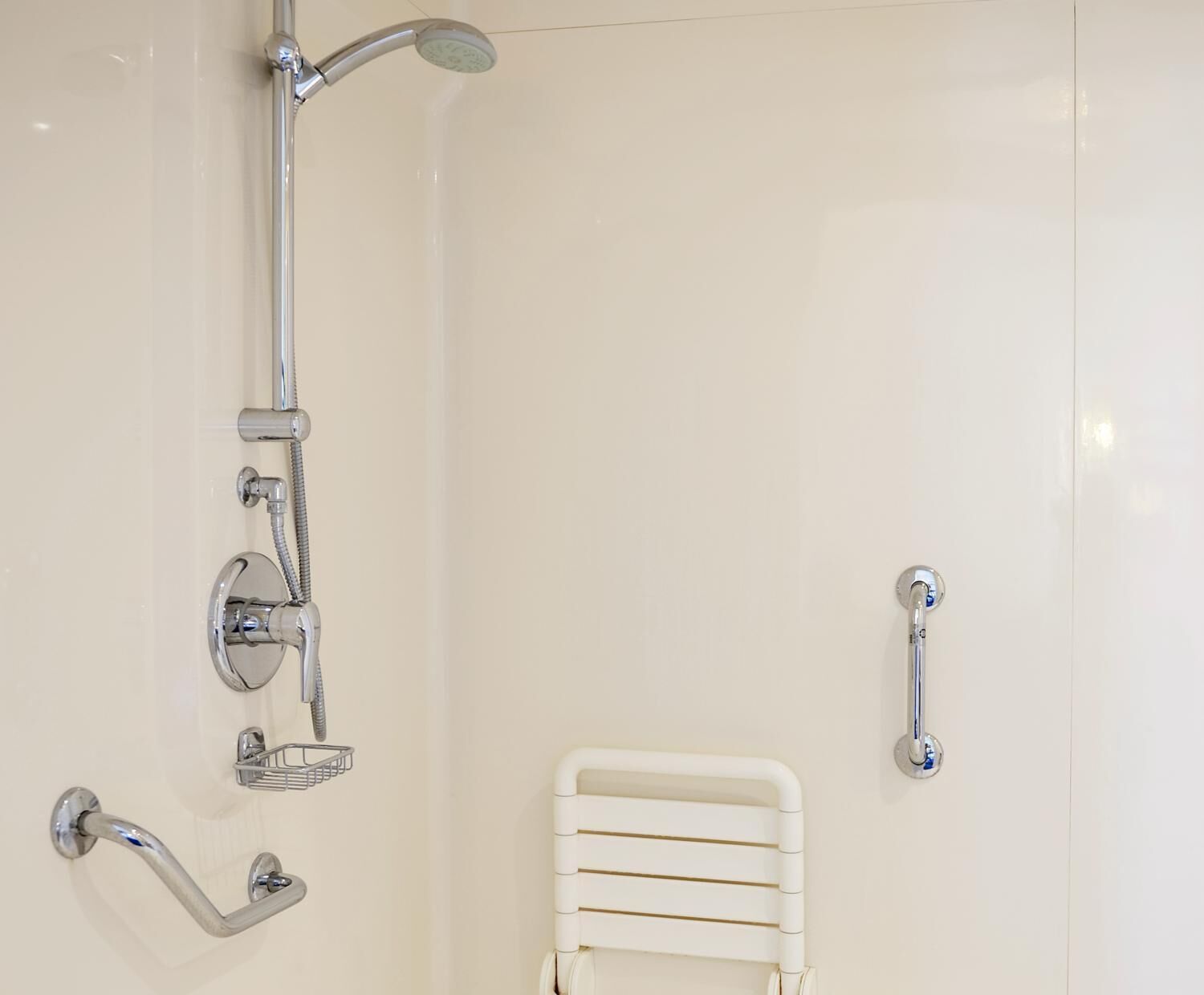 Foto - Ibis Budget Besançon Ouest