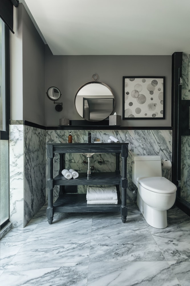 The Wild Oscar by null