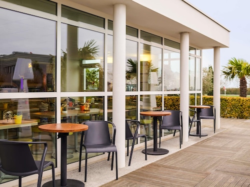 ibis budget Ancenis