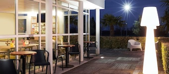 ibis budget Ancenis