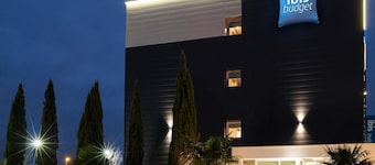 ibis budget Ancenis
