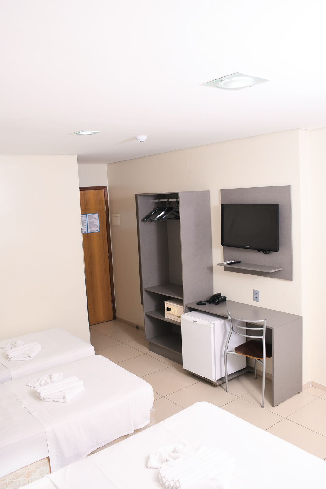 Photo - Hotel Aquarius