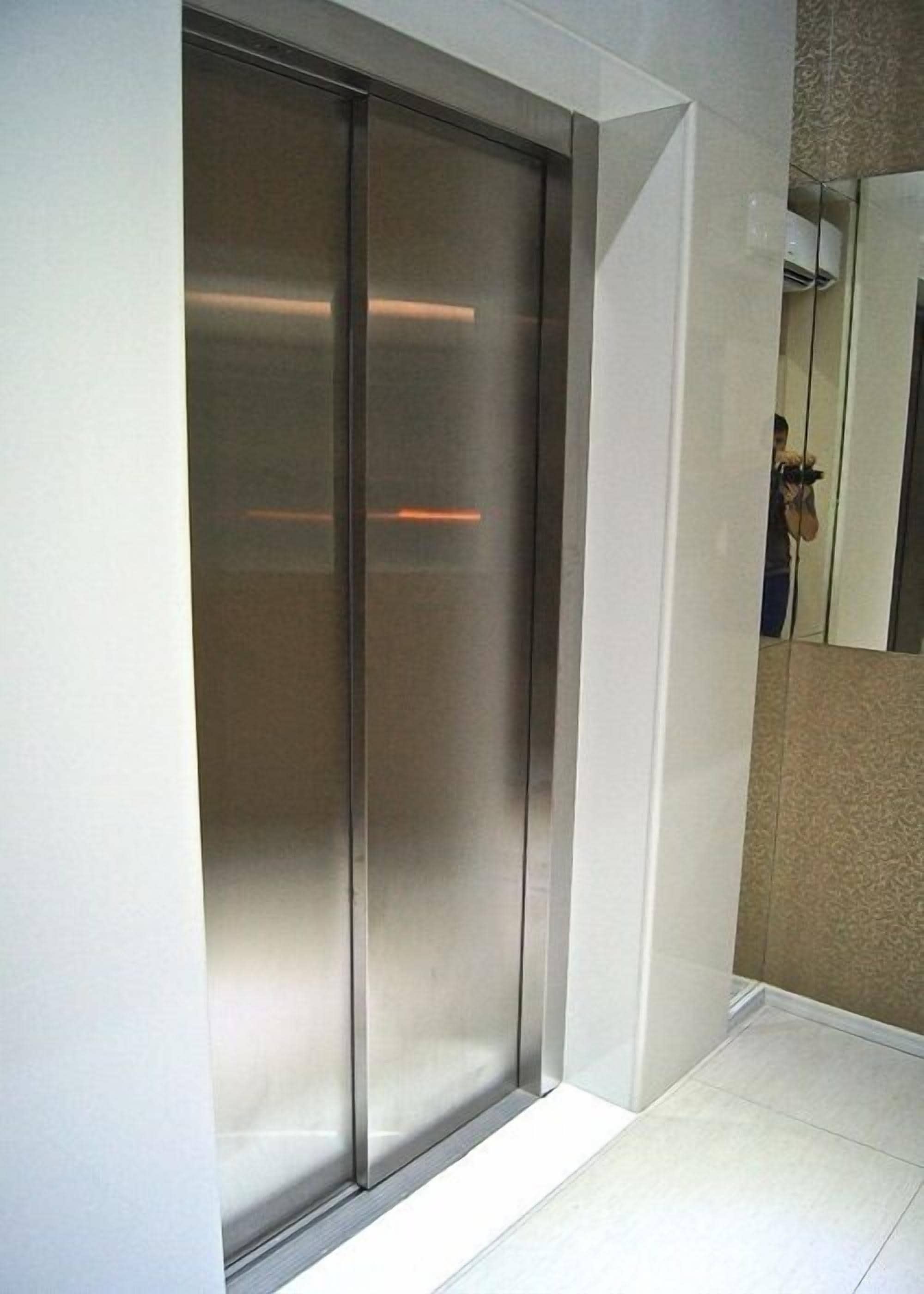 Photo - Hotel Aquarius