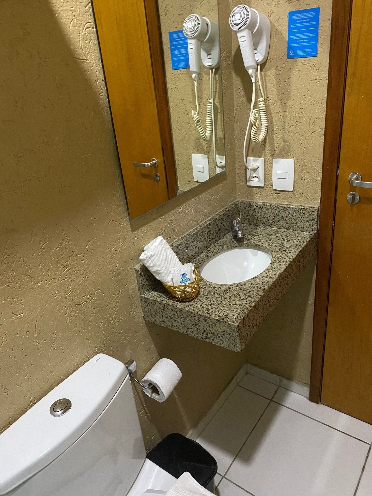 Foto - Hotel Aquarius