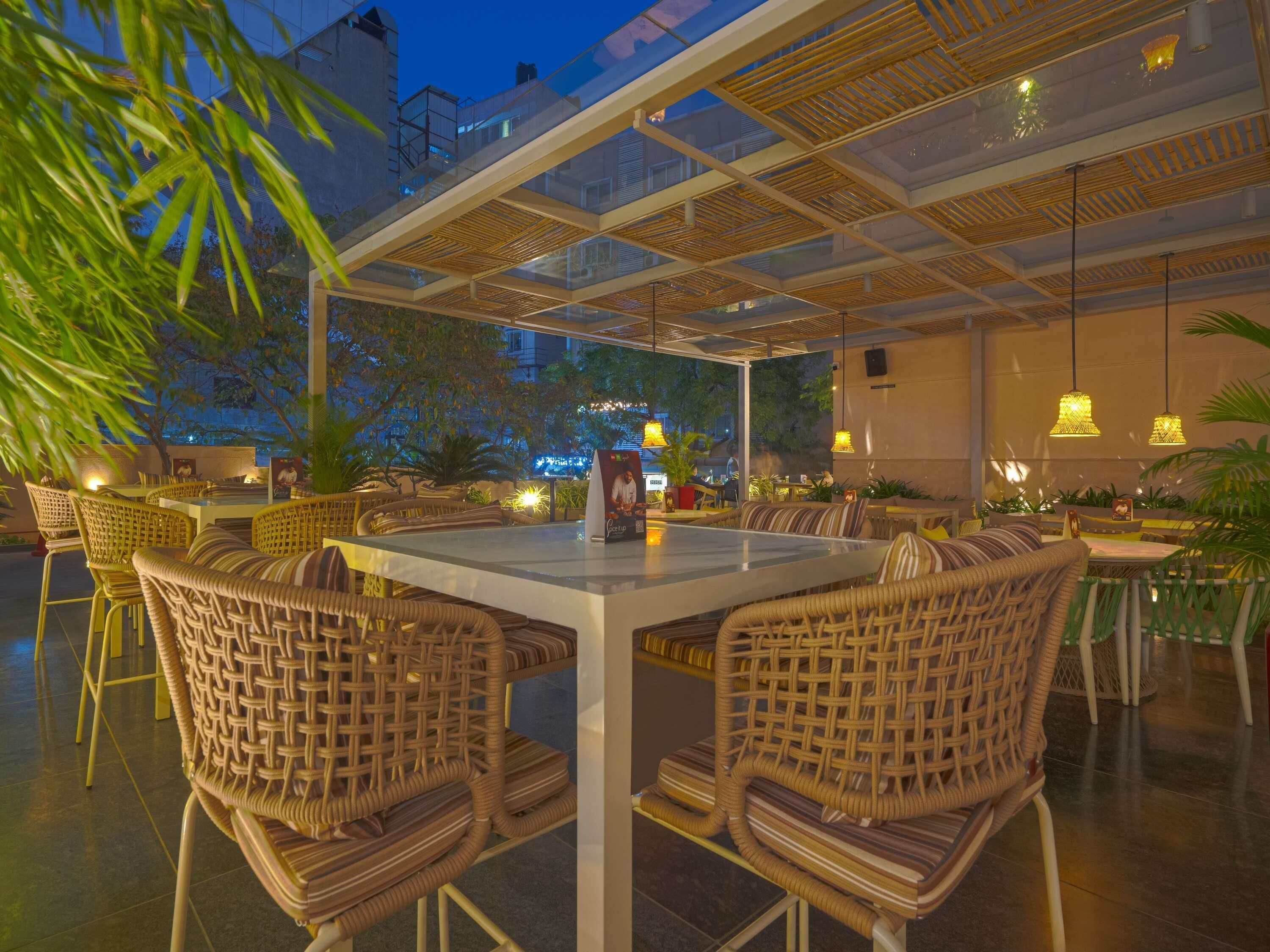 Bar (di properti)