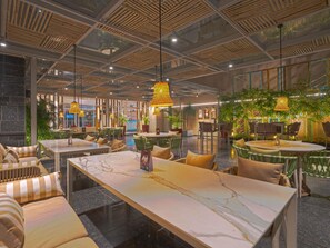 Bar (di properti)