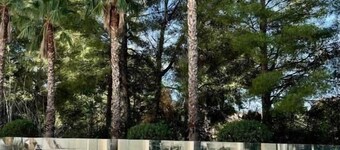 Logis Hôtel de Port d'Alon