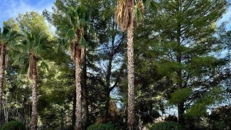 Logis HĂŽtel de Port d'Alon