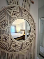 Colchones Select Comfort, decoración personalizada y muebles diferentes