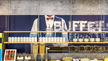 Sportfaciliteiten