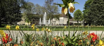 ibis budget Nuits Saint Georges