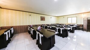 Unclassified image, 5 of 32, button - Miranda Hotel (Incheon)